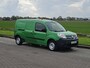 Renault Kangoo MAXI 1.5 DCI 90 ENERGY 62 dkm.!!!