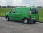 Renault Kangoo MAXI 1.5 DCI 90 ENERGY 62 dkm.!!!