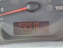 Renault Kangoo MAXI 1.5 DCI 90 ENERGY 62 dkm.!!!