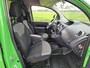 Renault Kangoo MAXI 1.5 DCI 90 ENERGY 62 dkm.!!!