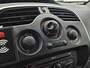 Renault Kangoo MAXI 1.5 DCI 90 ENERGY 62 dkm.!!!