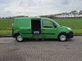 Renault Kangoo MAXI 1.5 DCI 90 ENERGY 62 dkm.!!!