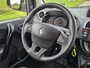 Renault Kangoo MAXI 1.5 DCI 90 ENERGY 62 dkm.!!!