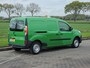 Renault Kangoo MAXI 1.5 DCI 90 ENERGY 62 dkm.!!!