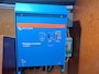 Ford Transit Custom 2.0 L2H1 Euro6 Airco NAP