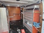 Ford Transit Custom 2.0 L2H1 Euro6 Airco NAP