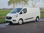 Ford Transit Custom 2.0 L2H1 Euro6 Airco NAP