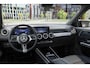 Mercedes-Benz EQB EQB 250+ Business Solution Luxury | Advanced Sound System