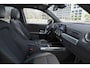 Mercedes-Benz EQB EQB 250+ Business Solution Luxury | Advanced Sound System