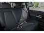 Mercedes-Benz EQB EQB 250+ Business Solution Luxury | Advanced Sound System