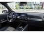 Mercedes-Benz EQB EQB 250+ Business Solution Luxury | Advanced Sound System