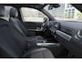 Mercedes-Benz EQB EQB 250+ Business Solution Luxury | Advanced Sound System