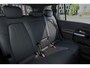 Mercedes-Benz EQB EQB 250+ Business Solution Luxury | Advanced Sound System