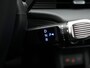 Hyundai Ioniq 5 Style 84 kWh Volledig Elektrisch speciale Limited uitvoering met een Fiscaal voordeel van 5000 euro! Uit voorraad leverbaar
