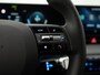 Hyundai Ioniq 5 Style 84 kWh Volledig Elektrisch speciale Limited uitvoering met een Fiscaal voordeel van 5000 euro! Uit voorraad leverbaar