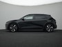 Hyundai Ioniq 5 Style 84 kWh Volledig Elektrisch speciale Limited uitvoering met een Fiscaal voordeel van 5000 euro! Uit voorraad leverbaar