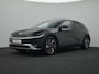 Hyundai Ioniq 5 Style 84 kWh Volledig Elektrisch speciale Limited uitvoering met een Fiscaal voordeel van 5000 euro! Uit voorraad leverbaar