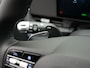 Hyundai Ioniq 5 Style 84 kWh Volledig Elektrisch speciale Limited uitvoering met een Fiscaal voordeel van 5000 euro! Uit voorraad leverbaar