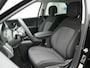 Hyundai Ioniq 5 Style 84 kWh Volledig Elektrisch speciale Limited uitvoering met een Fiscaal voordeel van 5000 euro! Uit voorraad leverbaar