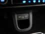 Hyundai Ioniq 5 Style 84 kWh Volledig Elektrisch speciale Limited uitvoering met een Fiscaal voordeel van 5000 euro! Uit voorraad leverbaar