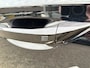 Hyundai Ioniq 1.6 GDi Comfort + | keyless | navigatie | automaat