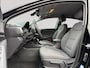 Hyundai Ioniq 1.6 GDi Comfort + | keyless | navigatie | automaat