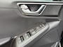 Hyundai Ioniq 1.6 GDi Comfort + | keyless | navigatie | automaat