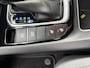 Hyundai Ioniq 1.6 GDi Comfort + | keyless | navigatie | automaat