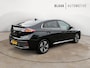 Hyundai Ioniq 1.6 GDi Comfort + | keyless | navigatie | automaat