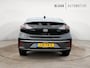 Hyundai Ioniq 1.6 GDi Comfort + | keyless | navigatie | automaat