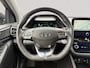 Hyundai Ioniq 1.6 GDi Comfort + | keyless | navigatie | automaat