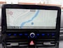 Hyundai Ioniq 1.6 GDi Comfort + | keyless | navigatie | automaat
