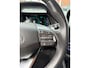 Hyundai Ioniq 1.6 GDi Comfort + | keyless | navigatie | automaat