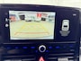 Hyundai Ioniq 1.6 GDi Comfort + | keyless | navigatie | automaat