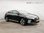 Hyundai Ioniq 1.6 GDi Comfort + | keyless | navigatie | automaat