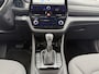 Hyundai Ioniq 1.6 GDi Comfort + | keyless | navigatie | automaat