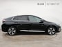 Hyundai Ioniq 1.6 GDi Comfort + | keyless | navigatie | automaat