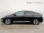Hyundai Ioniq 1.6 GDi Comfort + | keyless | navigatie | automaat