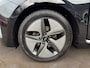 Hyundai Ioniq 1.6 GDi Comfort + | keyless | navigatie | automaat