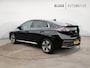 Hyundai Ioniq 1.6 GDi Comfort + | keyless | navigatie | automaat