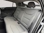 Hyundai Ioniq 1.6 GDi Comfort + | keyless | navigatie | automaat