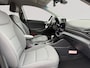 Hyundai Ioniq 1.6 GDi Comfort + | keyless | navigatie | automaat