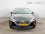 Hyundai Ioniq 1.6 GDi Comfort + | keyless | navigatie | automaat
