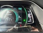 Hyundai Ioniq 1.6 GDi Comfort + | keyless | navigatie | automaat