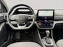 Hyundai Ioniq 1.6 GDi Comfort + | keyless | navigatie | automaat