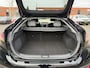 Hyundai Ioniq 1.6 GDi Comfort + | keyless | navigatie | automaat