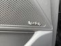 Hyundai Ioniq 1.6 GDi Comfort + | keyless | navigatie | automaat