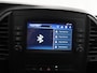 Mercedes-Benz Vito 114 CDI | Lang L2 | Aut. | Parkeercamera | Bluetooth | Airco | Cruise Control | 3-zits | Certified