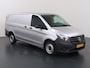Mercedes-Benz Vito 114 CDI | Lang L2 | Aut. | Parkeercamera | Bluetooth | Airco | Cruise Control | 3-zits | Certified