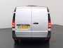 Mercedes-Benz Vito 114 CDI | Lang L2 | Aut. | Parkeercamera | Bluetooth | Airco | Cruise Control | 3-zits | Certified